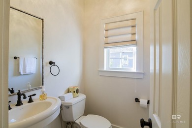 The lifestyle of this gated Country Club community featuring an on Steelwood Country Club in Alabama - for sale on GolfHomes.com, golf home, golf lot