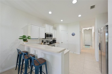 AND ANOTHER PRICE REDUCTION - by far the best priced villa for on River Strand Golf and Country Club At Heritage Harbour  in Florida - for sale on GolfHomes.com, golf home, golf lot