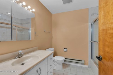 Welcome to Leisure Village East, a highly sought-after 55+ on Leisure Village East in New Jersey - for sale on GolfHomes.com, golf home, golf lot