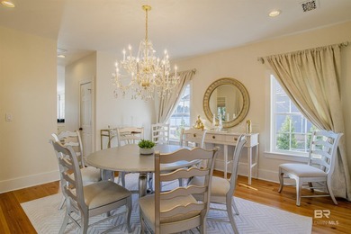 The lifestyle of this gated Country Club community featuring an on Steelwood Country Club in Alabama - for sale on GolfHomes.com, golf home, golf lot