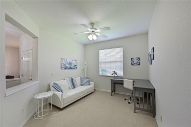 AND ANOTHER PRICE REDUCTION - by far the best priced villa for on River Strand Golf and Country Club At Heritage Harbour  in Florida - for sale on GolfHomes.com, golf home, golf lot