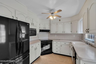 Welcome to Leisure Village East, a highly sought-after 55+ on Leisure Village East in New Jersey - for sale on GolfHomes.com, golf home, golf lot