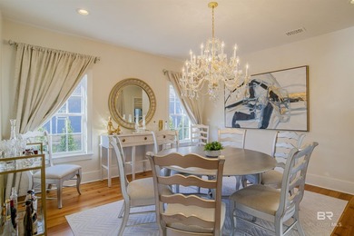 The lifestyle of this gated Country Club community featuring an on Steelwood Country Club in Alabama - for sale on GolfHomes.com, golf home, golf lot