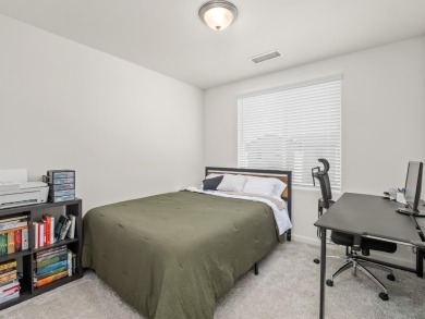 Welcome to 6274 E Riesling Dr.! This well-maintained 3-bedroom on Hanks Par 3 and Driving Range in California - for sale on GolfHomes.com, golf home, golf lot