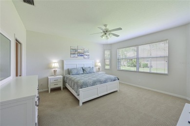 AND ANOTHER PRICE REDUCTION - by far the best priced villa for on River Strand Golf and Country Club At Heritage Harbour  in Florida - for sale on GolfHomes.com, golf home, golf lot