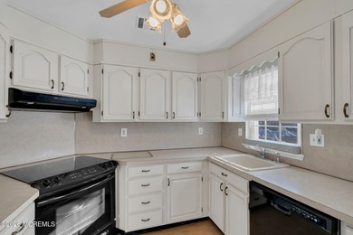 Welcome to Leisure Village East, a highly sought-after 55+ on Leisure Village East in New Jersey - for sale on GolfHomes.com, golf home, golf lot