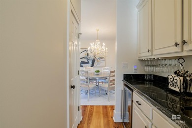 The lifestyle of this gated Country Club community featuring an on Steelwood Country Club in Alabama - for sale on GolfHomes.com, golf home, golf lot