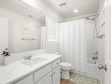 Welcome to 6274 E Riesling Dr.! This well-maintained 3-bedroom on Hanks Par 3 and Driving Range in California - for sale on GolfHomes.com, golf home, golf lot