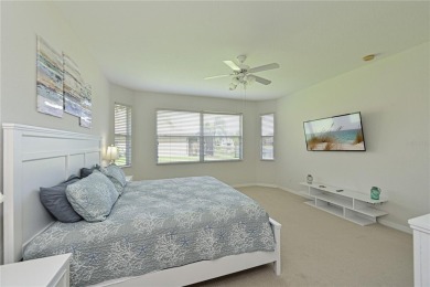 AND ANOTHER PRICE REDUCTION - by far the best priced villa for on River Strand Golf and Country Club At Heritage Harbour  in Florida - for sale on GolfHomes.com, golf home, golf lot