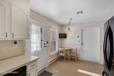 Welcome to Leisure Village East, a highly sought-after 55+ on Leisure Village East in New Jersey - for sale on GolfHomes.com, golf home, golf lot