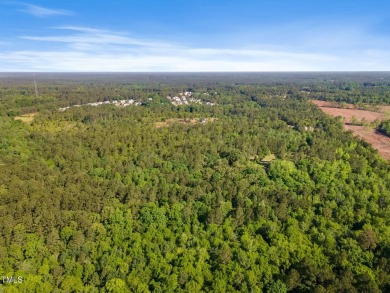 Welcome to your own 3-bedroom, 2-bath country retreat, perfectly on Carolina Lakes Country Club in North Carolina - for sale on GolfHomes.com, golf home, golf lot