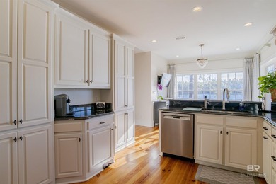 The lifestyle of this gated Country Club community featuring an on Steelwood Country Club in Alabama - for sale on GolfHomes.com, golf home, golf lot