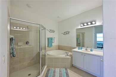 AND ANOTHER PRICE REDUCTION - by far the best priced villa for on River Strand Golf and Country Club At Heritage Harbour  in Florida - for sale on GolfHomes.com, golf home, golf lot