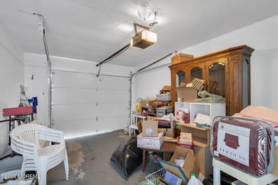 Welcome to Leisure Village East, a highly sought-after 55+ on Leisure Village East in New Jersey - for sale on GolfHomes.com, golf home, golf lot