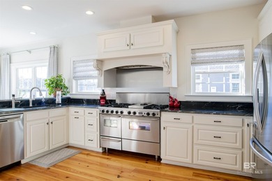 The lifestyle of this gated Country Club community featuring an on Steelwood Country Club in Alabama - for sale on GolfHomes.com, golf home, golf lot