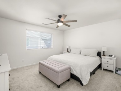 Welcome to 6274 E Riesling Dr.! This well-maintained 3-bedroom on Hanks Par 3 and Driving Range in California - for sale on GolfHomes.com, golf home, golf lot