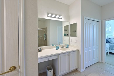 AND ANOTHER PRICE REDUCTION - by far the best priced villa for on River Strand Golf and Country Club At Heritage Harbour  in Florida - for sale on GolfHomes.com, golf home, golf lot