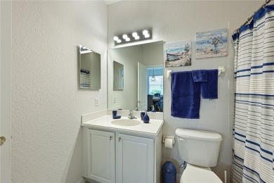 AND ANOTHER PRICE REDUCTION - by far the best priced villa for on River Strand Golf and Country Club At Heritage Harbour  in Florida - for sale on GolfHomes.com, golf home, golf lot