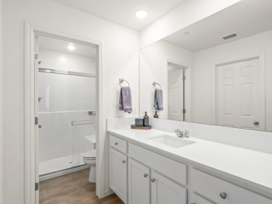 Welcome to 6274 E Riesling Dr.! This well-maintained 3-bedroom on Hanks Par 3 and Driving Range in California - for sale on GolfHomes.com, golf home, golf lot