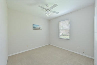 AND ANOTHER PRICE REDUCTION - by far the best priced villa for on River Strand Golf and Country Club At Heritage Harbour  in Florida - for sale on GolfHomes.com, golf home, golf lot