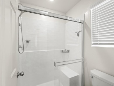 Welcome to 6274 E Riesling Dr.! This well-maintained 3-bedroom on Hanks Par 3 and Driving Range in California - for sale on GolfHomes.com, golf home, golf lot