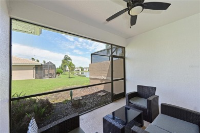 AND ANOTHER PRICE REDUCTION - by far the best priced villa for on River Strand Golf and Country Club At Heritage Harbour  in Florida - for sale on GolfHomes.com, golf home, golf lot