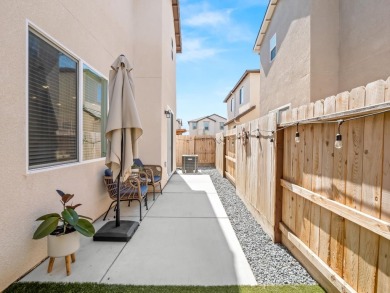 Welcome to 6274 E Riesling Dr.! This well-maintained 3-bedroom on Hanks Par 3 and Driving Range in California - for sale on GolfHomes.com, golf home, golf lot