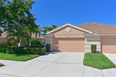 AND ANOTHER PRICE REDUCTION - by far the best priced villa for on River Strand Golf and Country Club At Heritage Harbour  in Florida - for sale on GolfHomes.com, golf home, golf lot