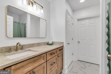 If you've been searching for a Buckhead condo with THE best on Bobby Jones Golf Club in Georgia - for sale on GolfHomes.com, golf home, golf lot