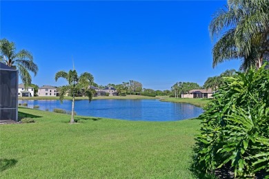 AND ANOTHER PRICE REDUCTION - by far the best priced villa for on River Strand Golf and Country Club At Heritage Harbour  in Florida - for sale on GolfHomes.com, golf home, golf lot