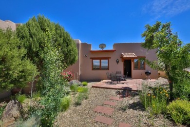 Adobe Dreams  Mountain Scenes!  Ready to fall in love with the on Taos Country Club in New Mexico - for sale on GolfHomes.com, golf home, golf lot