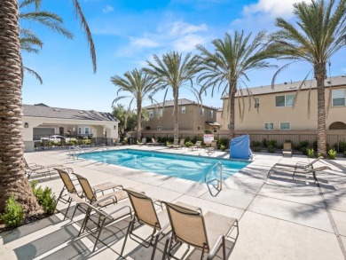 Welcome to 6274 E Riesling Dr.! This well-maintained 3-bedroom on Hanks Par 3 and Driving Range in California - for sale on GolfHomes.com, golf home, golf lot