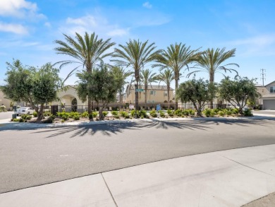 Welcome to 6274 E Riesling Dr.! This well-maintained 3-bedroom on Hanks Par 3 and Driving Range in California - for sale on GolfHomes.com, golf home, golf lot