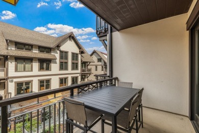 Ski-In/Ski-Out Luxury in the Heart of Tamarack Resort! on Osprey Meadows at Tamarack Resort in Idaho - for sale on GolfHomes.com, golf home, golf lot