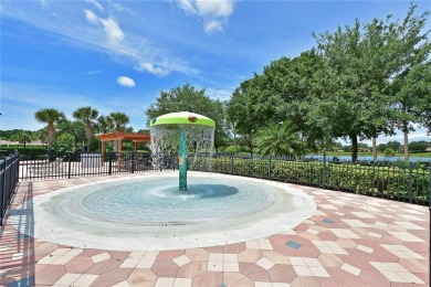 AND ANOTHER PRICE REDUCTION - by far the best priced villa for on River Strand Golf and Country Club At Heritage Harbour  in Florida - for sale on GolfHomes.com, golf home, golf lot