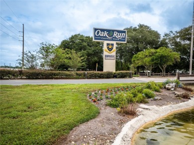 Under contract-accepting backup offers. Welcome to Oak Run on Royal Oaks Golf Club in Florida - for sale on GolfHomes.com, golf home, golf lot