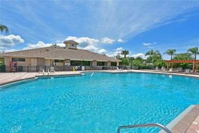 AND ANOTHER PRICE REDUCTION - by far the best priced villa for on River Strand Golf and Country Club At Heritage Harbour  in Florida - for sale on GolfHomes.com, golf home, golf lot
