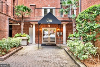 If you've been searching for a Buckhead condo with THE best on Bobby Jones Golf Club in Georgia - for sale on GolfHomes.com, golf home, golf lot