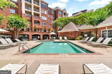If you've been searching for a Buckhead condo with THE best on Bobby Jones Golf Club in Georgia - for sale on GolfHomes.com, golf home, golf lot