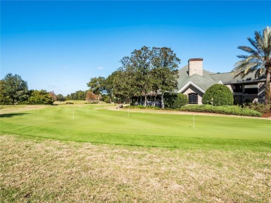 Under contract-accepting backup offers. Welcome to Oak Run on Royal Oaks Golf Club in Florida - for sale on GolfHomes.com, golf home, golf lot