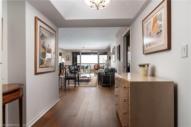 A Truly *Special Location* in Pelican BayThis St. Pierre 10th on Club at Pelican Bay Golf Course in Florida - for sale on GolfHomes.com, golf home, golf lot