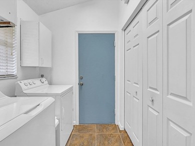 Priced to sell!! Beautiful large home in Golf Colony-Pipers Glen on Westchester Golf and Country Club in Florida - for sale on GolfHomes.com, golf home, golf lot