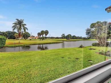 Beautiful large home in sought after Pipers Glen Estates. Part on Westchester Golf and Country Club in Florida - for sale on GolfHomes.com, golf home, golf lot