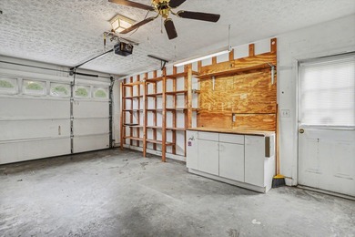 This is the NO HOA home you've been waiting for! Enjoy NO HOA on Legends Golf Club in South Carolina - for sale on GolfHomes.com, golf home, golf lot