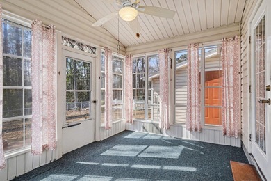 This is the NO HOA home you've been waiting for! Enjoy NO HOA on Legends Golf Club in South Carolina - for sale on GolfHomes.com, golf home, golf lot