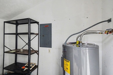 This is the NO HOA home you've been waiting for! Enjoy NO HOA on Legends Golf Club in South Carolina - for sale on GolfHomes.com, golf home, golf lot