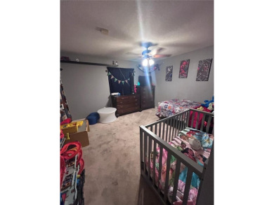 Stunning home in the sought-after Wingfoot neighborhood on Suntree Country Club in Florida - for sale on GolfHomes.com, golf home, golf lot