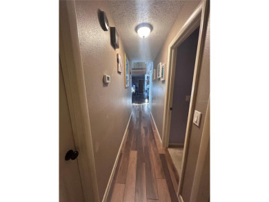 Stunning home in the sought-after Wingfoot neighborhood on Suntree Country Club in Florida - for sale on GolfHomes.com, golf home, golf lot