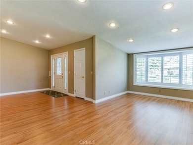 (Mutual 7-168-F)  Welcome to Mutual 7, a well sought after on Leisure World Seal Beach Golf Course in California - for sale on GolfHomes.com, golf home, golf lot