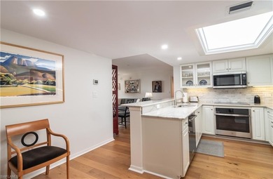 A Truly *Special Location* in Pelican BayThis St. Pierre 10th on Club at Pelican Bay Golf Course in Florida - for sale on GolfHomes.com, golf home, golf lot